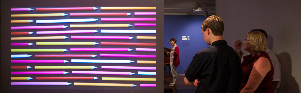 Honolulu Museum of Art » Hours + admission