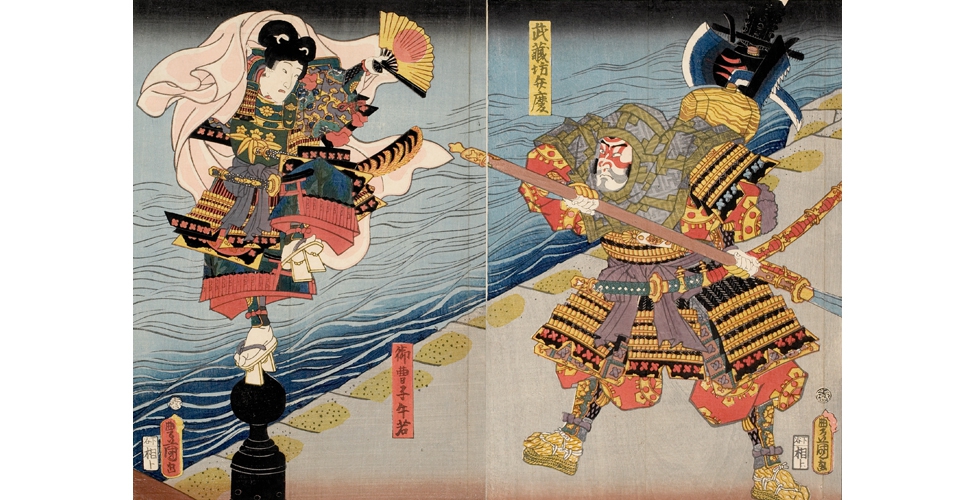 the tale of the heike essay the tale of the heike essay