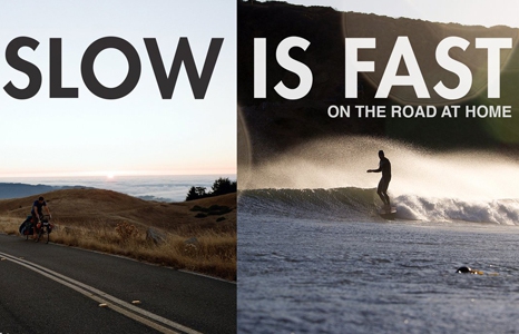 Honolulu Museum Of Art 187 Slow Is Fast On The Road At Home