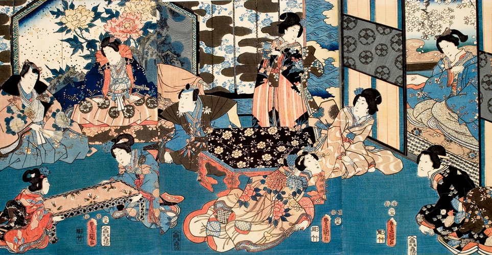 exhib_slideshow_exhibition_lange_yoshiwara_027064