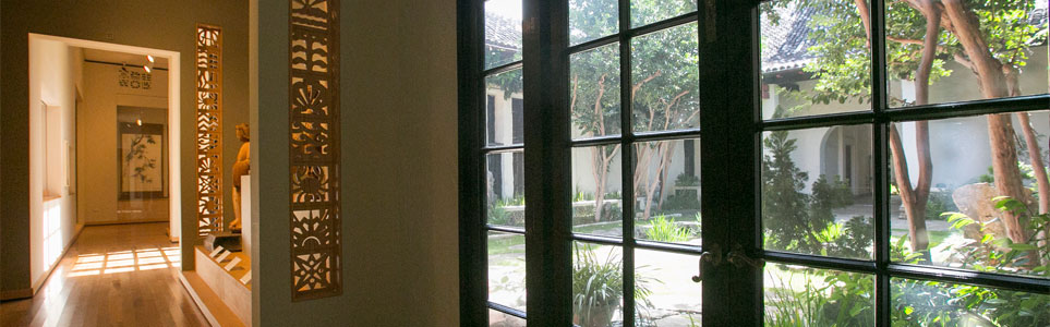 honolulu museum of art jobs internships
