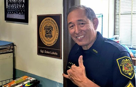 Dennis Chun Dennis Chun