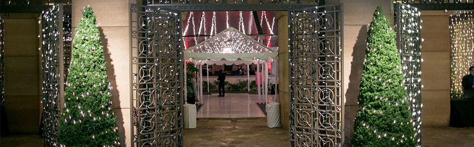 Christmas In Honolulu 2019 Honolulu Museum of Art » Kama'aina Christmas 2019 Christmas In Honolulu 2019 Honolulu Museum of Art » Kama'aina Christmas 2019