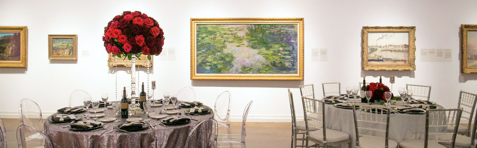 Kamaaina Christmas 2019 Honolulu Museum of Art » Kama'aina Christmas 2019 Kamaaina Christmas 2019 Honolulu Museum of Art » Kama'aina Christmas 2019