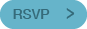 Rsvp_button