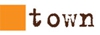 Thumb_town_crop