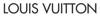 Thumb_logo_louis-vuittonforweb